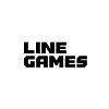 Line Games South Korea Jobs Expertini